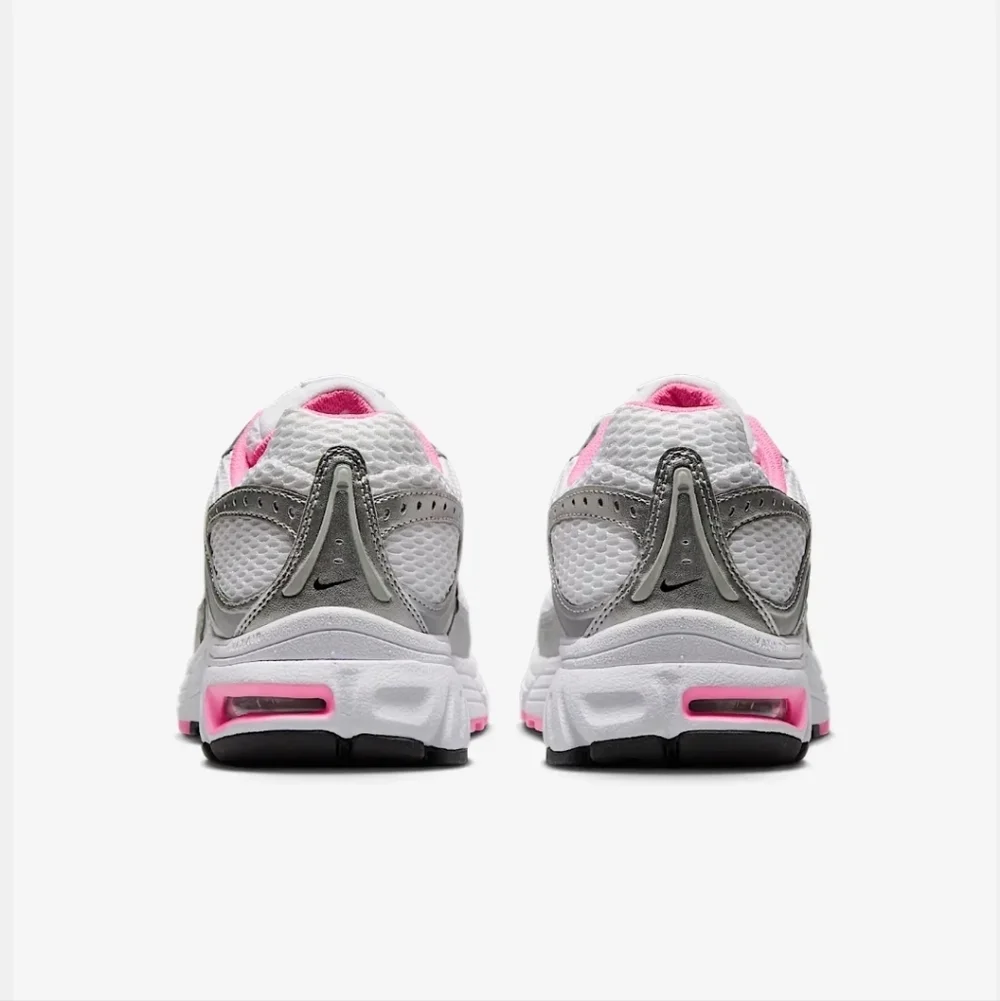 Bling Nike Air Max Moto 2K Women's Sneakers Shoes Customized With Crystals